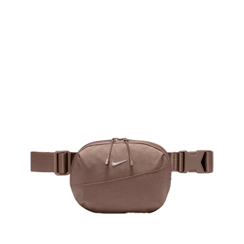 Cangurera Nike Casual Aura 2 L Unisex HM6120-214