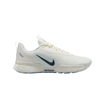 Calzado Nike Trail Juniper 3 Mujer FQ0902-101