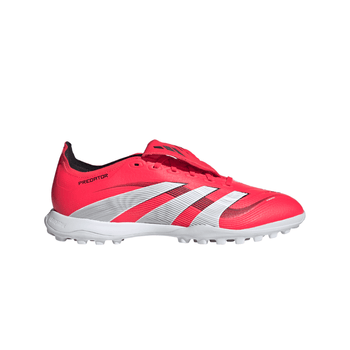 Tenis adidas Futbol Predator League TF Hombre JS0384
