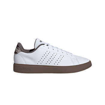 Tenis adidas Casual Advantage 2.0 Hombre JS2873