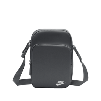 Bolsa Nike Casual Heritage 4 L Unisex DB0456-084