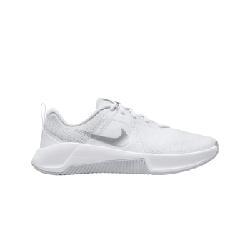 Tenis Nike Entrenamiento MC Trainer 3 Mujer FQ1830-100