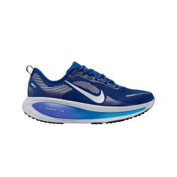 Tenis Nike Correr Vomero 18 Hombre HM6803-401