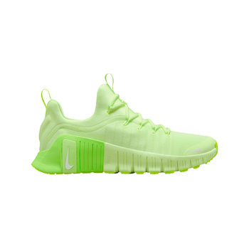 Tenis Nike Entrenamiento Free Metcon 6 Mujer FJ7126-702
