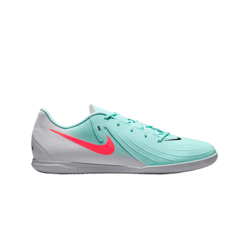 Tenis Nike Futbol Phantom GX 2 Club IC Hombre FJ2568-300