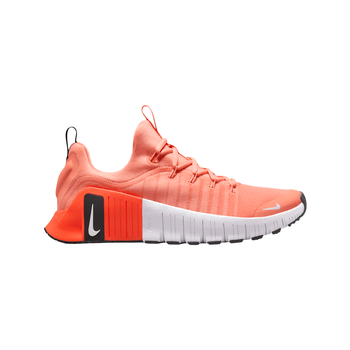 Tenis Nike Entrenamiento Free Metcon 6 Mujer FJ7126-803