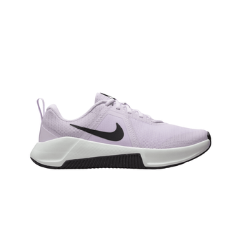 Tenis Nike Entrenamiento MC Trainer 3 Mujer FQ1830-500