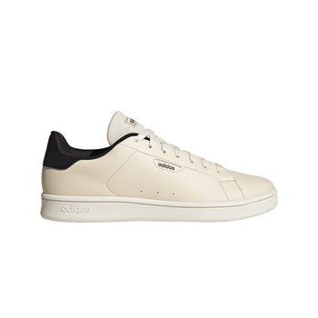 Tenis adidas Casual Urban Court Hombre JI1850
