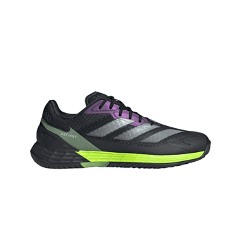 Calzado adidas Tennis Defiant Speed 2 Hombre IH3091