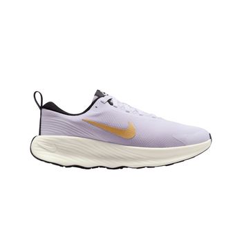 Tenis Nike Casual Promina Mujer FV6343-501