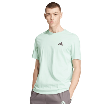 Playera adidas Casual Mercedes - AMG Petronas Formula One Team Hombre JY3033