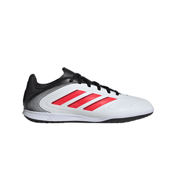 Tenis adidas Futbol Copa Pure III Club IC Niño JP5855
