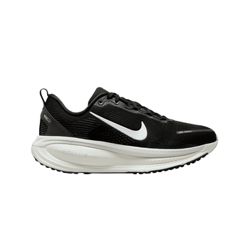 Tenis Nike Correr Vomero 18 Mujer HM6804-005
