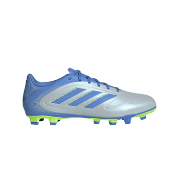 Tachones adidas Futbol Copa Pure III Club FG Hombre IE1174