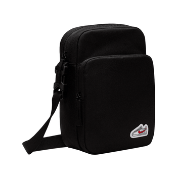 Bolsa Nike Casual Cortez Heritage 4 L Unisex HM4415-010