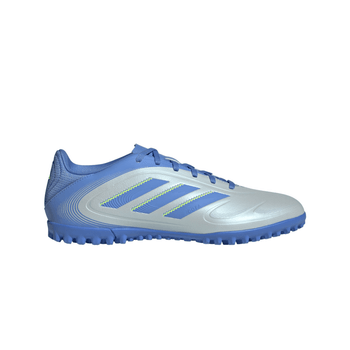 Tenis adidas Futbol Copa Pure III Club TF Hombre IE1170