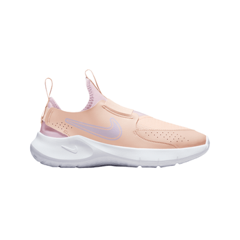 Tenis Nike Casual Flex Runner 3 Niña FN1294-800