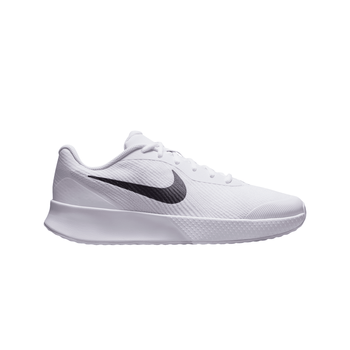 Calzado Nike Tennis Court Vapor Lite 3 Hombre FZ2155-101