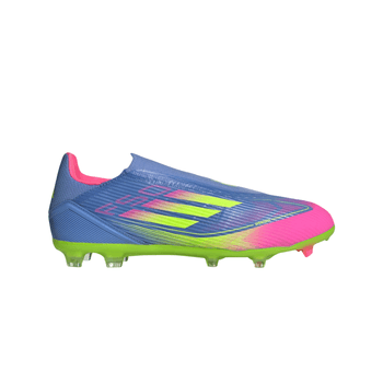Tachones adidas Futbol F50 League FG Hombre IE1240