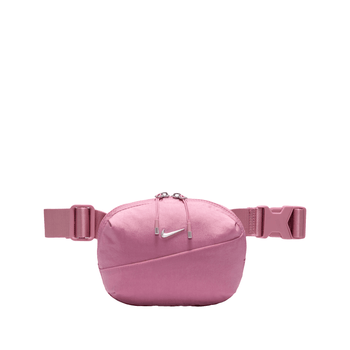 Cangurera Nike Casual Aura 2 L Mujer HM6120-699