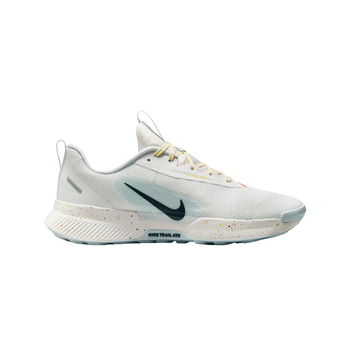 Calzado Nike Trail Juniper 3 Hombre FQ0904-100