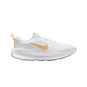 Tenis Nike Casual Promina Hombre FV5285-103