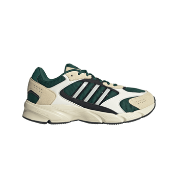 Tenis adidas Casual Crazychaos 2000 Hombre JQ2261