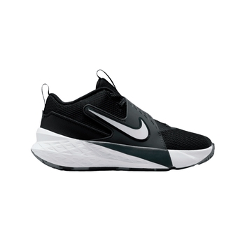 Tenis Nike Basquetbol Team Hustle D 12 Niño HF6279-002