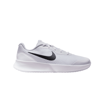 Calzado Nike Tennis Court Vapor Lite 3 Mujer FZ2156-101