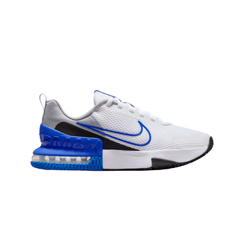 Tenis Nike Entrenamiento Air Max Alpha Trainer 6 Hombre FQ1833-102