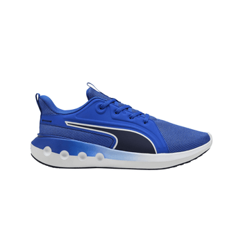 Tenis Puma Correr SOFTRIDE Carson Hombre 310154 13