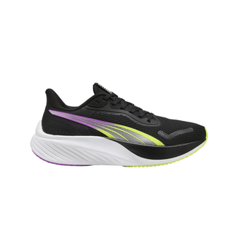 Tenis Puma Correr Pounce Lite Hombre 310778 07