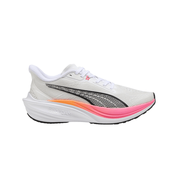 Tenis Puma Correr Darter Pro Mujer 310152 25