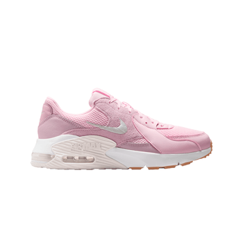 Tenis Nike Casual Air Max Excee Mujer CD5432-605