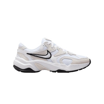 Tenis Nike Casual AL8 Mujer FJ3794-102