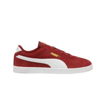Tenis Puma Casual Club II Hombre 397444 03