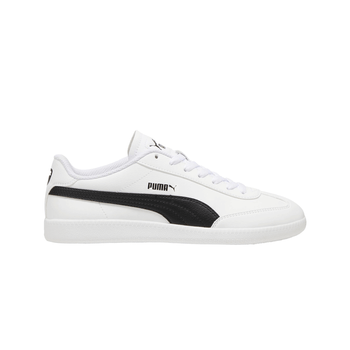 Tenis Puma Casual 9-T Unisex 398181 04
