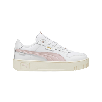Tenis Puma Casual Carina Street Lux Mujer 397487 04