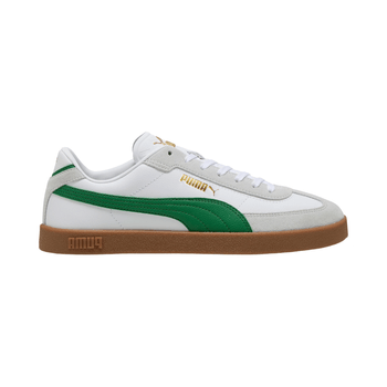 Tenis Puma Casual Club II Era Hombre 397447 22