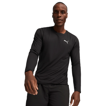 Playera Puma Correr CLOUDSPUN Hombre 524991 01