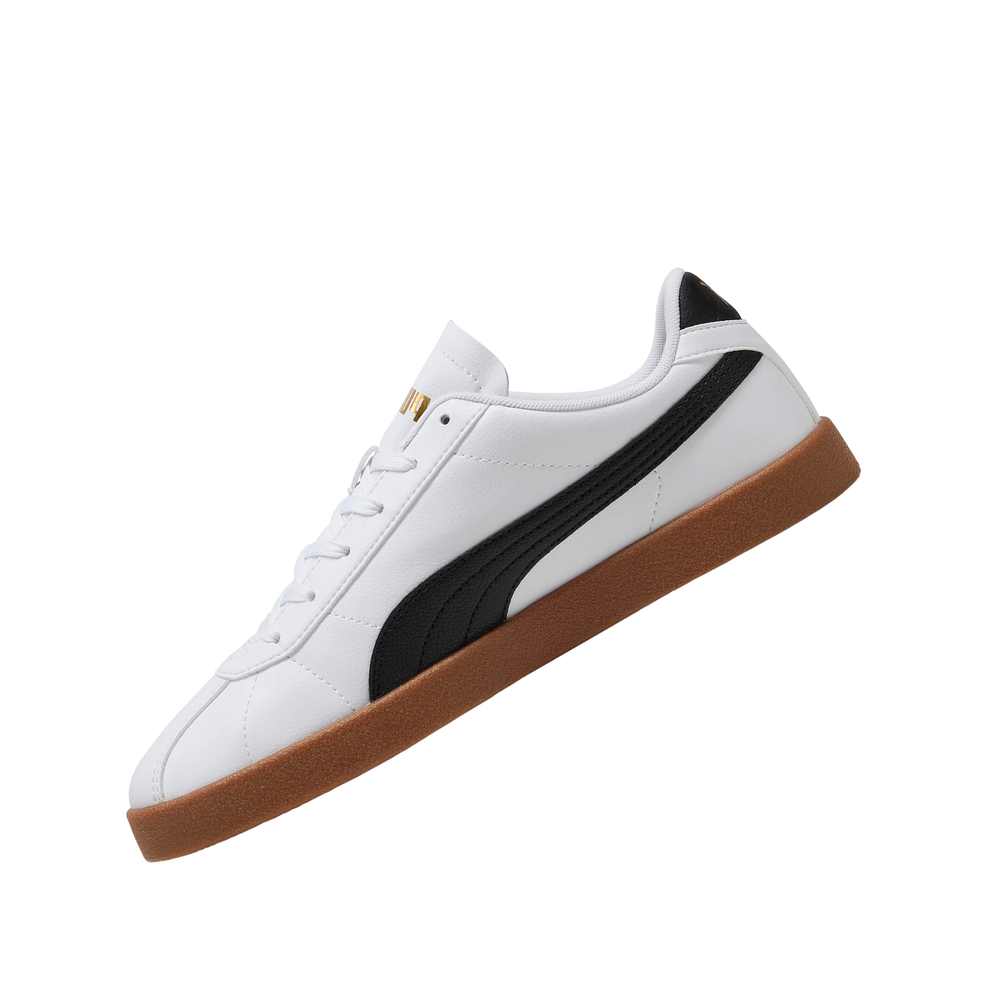 Tenis Puma Casual Club II SL Hombre 397445 06