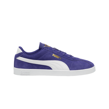 Tenis Puma Casual Club II Hombre 397444 09