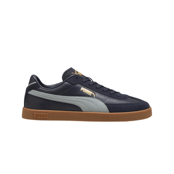 Tenis Puma Casual Club II Era Hombre 397447 18