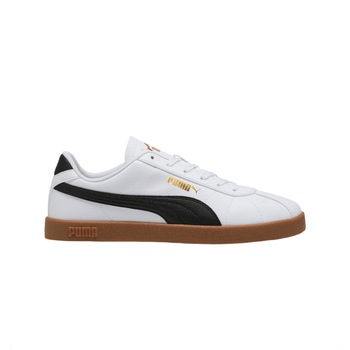 Tenis Puma Casual Club II SL Hombre 397445 06