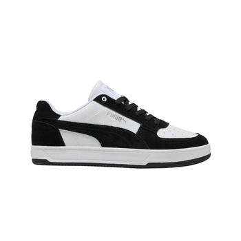 Tenis Puma Casual Caven 2.0 Mono Hombre 400710 01