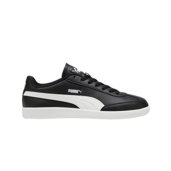 Tenis Puma Casual 9-T Unisex 398181 03