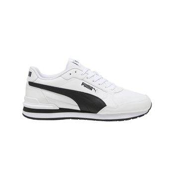 Tenis Puma Casual ST Runner v4 Hombre 399068 02