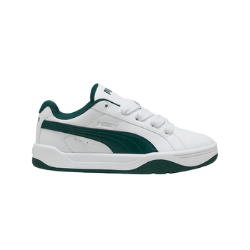 Tenis Puma Casual Park Lifestyle Easy Hombre 400496 06