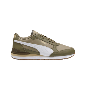 Tenis Puma Casual ST Runner v4 Hombre 399068 15