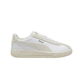Tenis Puma Casual Club Klassika Mujer 400364 06